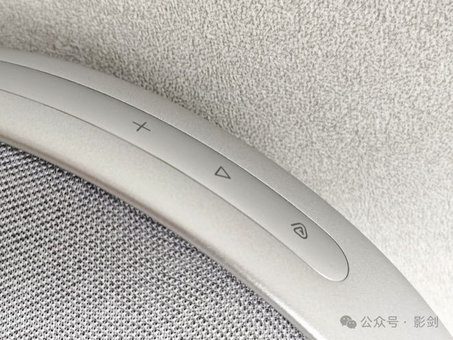 卡顿ONYX STUDIO 9桌面音箱评测j9九游会俱乐部登录入口好看好听好用 