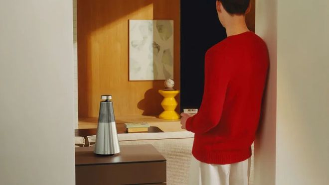 ——Beosound 2j9国际音乐即家之所在(图4)