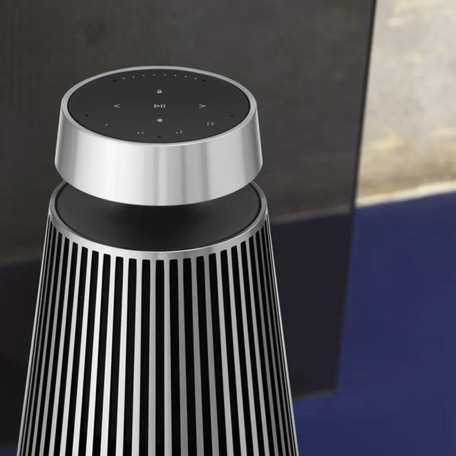 ——Beosound 2j9国际音乐即家之所在(图5)