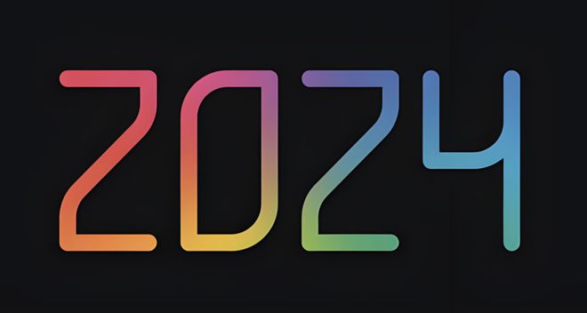 端到耳机乙迷2024年度榜单揭晓！j9国际【素质为先味道加分】从前(图11)