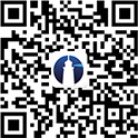 势分析：智能音箱迈向化多场景升级【组图】j9平台2024年中国智能音箱行业发展趋(图6)