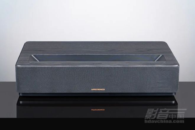 24-2025年度优秀影音器材推荐榜（连载5）ag九游会登录【聚焦】AV TOP