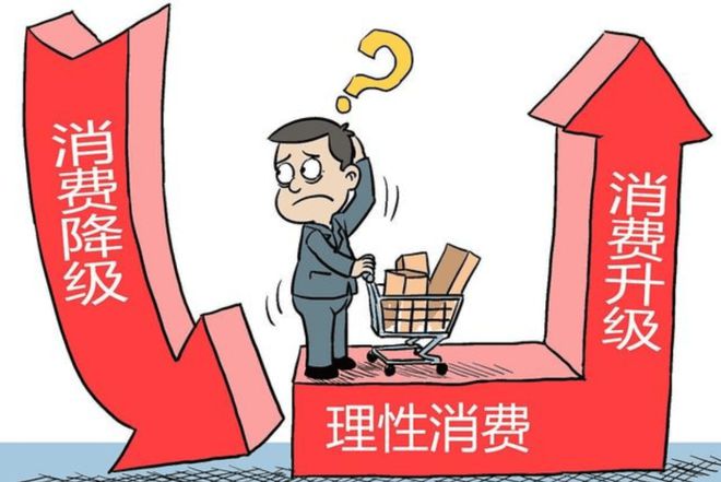 耳机是哪款品牌、最便宜的开放式耳机推荐j9九游真人游戏第一平台最便宜的开放式(图2)