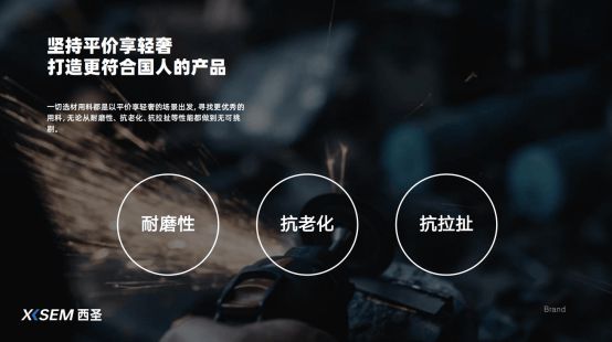 耳机是哪款品牌、最便宜的开放式耳机推荐j9九游真人游戏第一平台最便宜的开放式(图7)