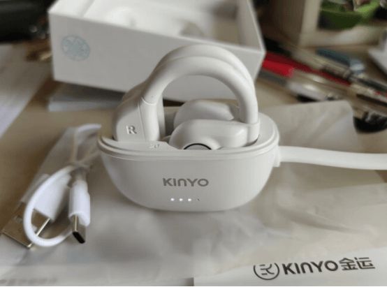 耳机是哪款品牌、最便宜的开放式耳机推荐j9九游真人游戏第一平台最便宜的开放式(图6)