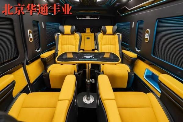 店现车优惠丰田海狮现车报价j9国际洛阳丰田海狮4s