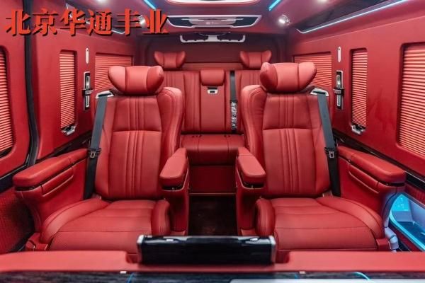 店现车优惠丰田海狮现车报价j9国际洛阳丰田海狮4s(图3)