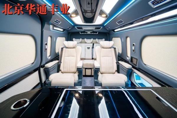 店现车优惠丰田海狮现车报价j9国际洛阳丰田海狮4s(图2)