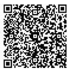 先看！端午节北京活动汇总来了九游会网址是多少实景美图抢(图6)