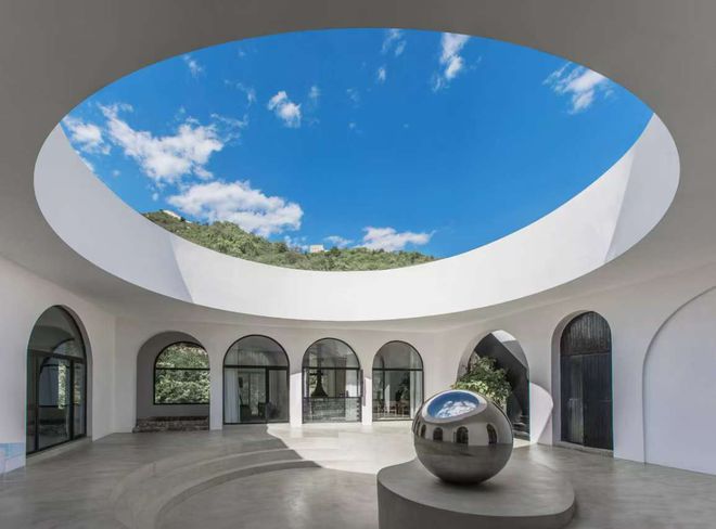 先看！端午节北京活动汇总来了九游会网址是多少实景美图抢(图14)