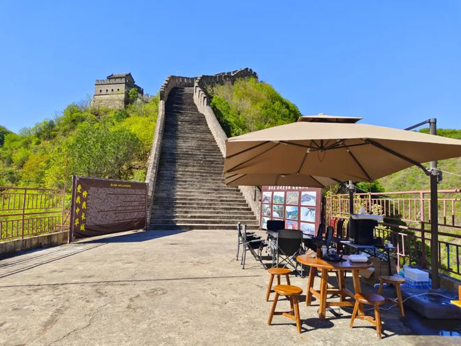 先看！端午节北京活动汇总来了九游会网址是多少实景美图抢(图20)