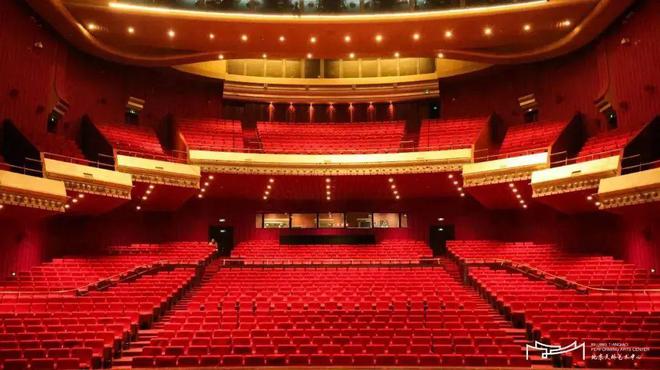 先看！端午节北京活动汇总来了九游会网址是多少实景美图抢(图15)