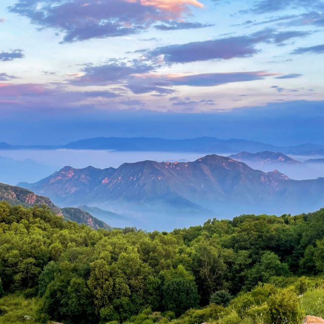 先看！端午节北京活动汇总来了九游会网址是多少实景美图抢(图16)