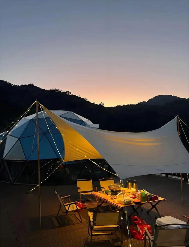 先看！端午节北京活动汇总来了九游会网址是多少实景美图抢(图13)