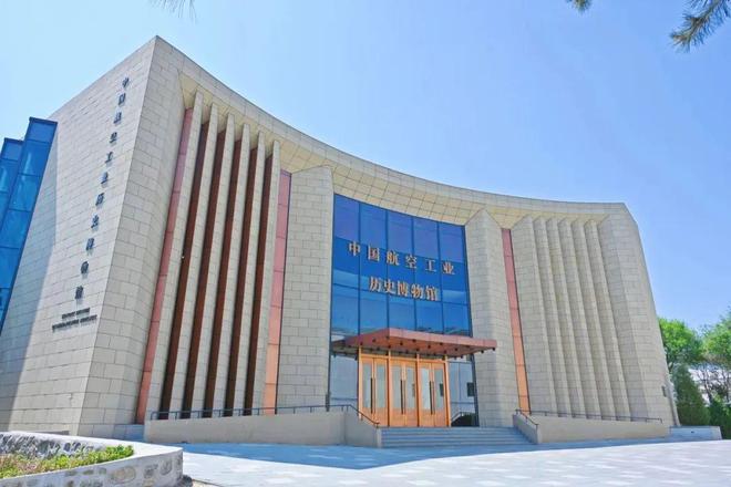 先看！端午节北京活动汇总来了九游会网址是多少实景美图抢(图19)