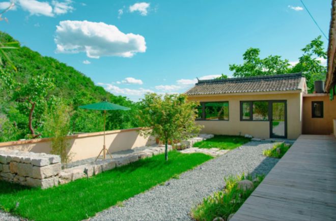 先看！端午节北京活动汇总来了九游会网址是多少实景美图抢(图30)