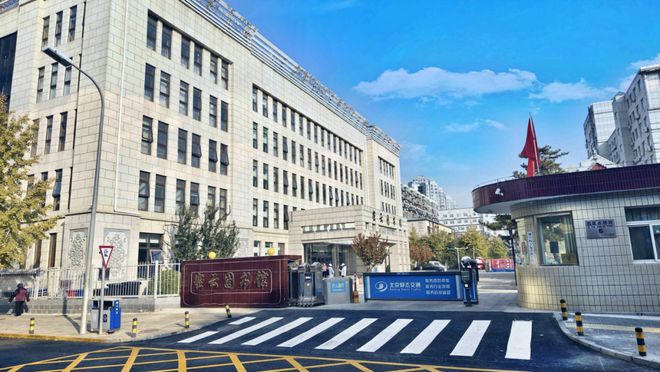 先看！端午节北京活动汇总来了九游会网址是多少实景美图抢(图24)