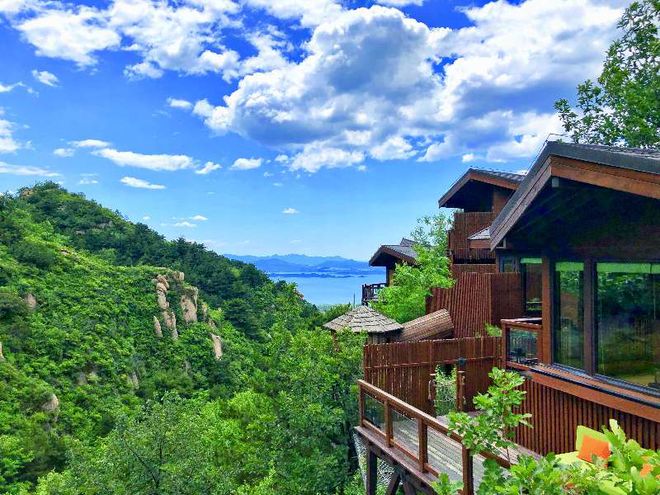 先看！端午节北京活动汇总来了九游会网址是多少实景美图抢(图27)