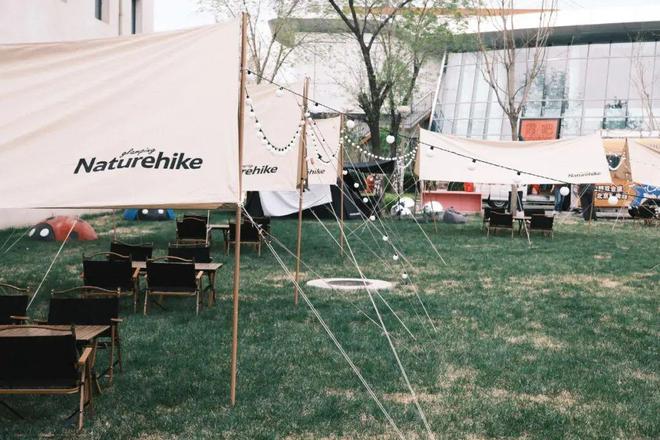 先看！端午节北京活动汇总来了九游会网址是多少实景美图抢(图42)