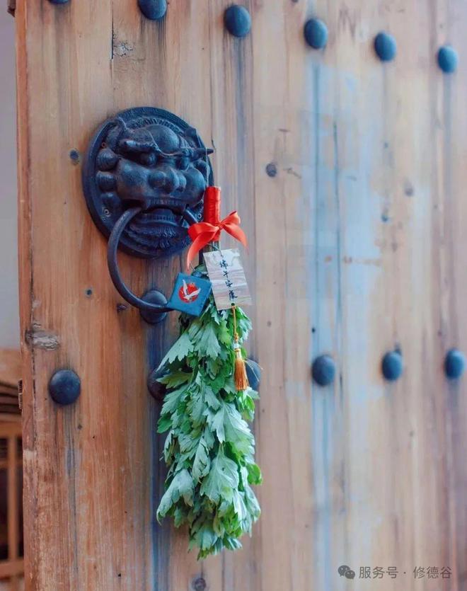 先看！端午节北京活动汇总来了九游会网址是多少实景美图抢(图48)