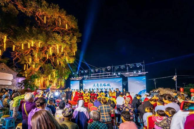 先看！端午节北京活动汇总来了九游会网址是多少实景美图抢(图45)