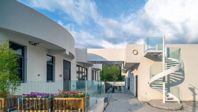 先看！端午节北京活动汇总来了九游会网址是多少实景美图抢(图41)