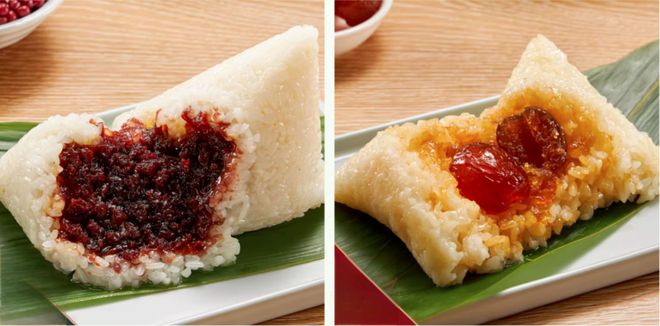 先看！端午节北京活动汇总来了九游会网址是多少实景美图抢(图39)