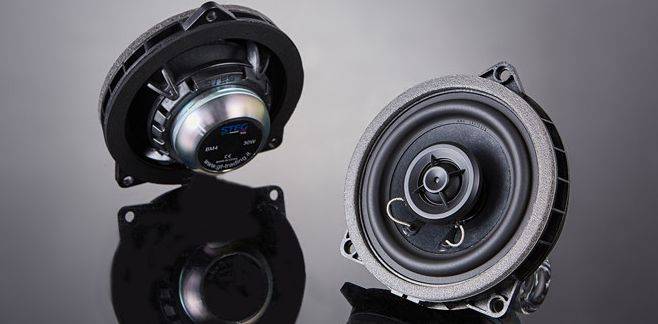 响厂家TOP3排行：技术革新与音质巅峰之选j9九游真人游戏第一品牌2025年汽车音(图2)