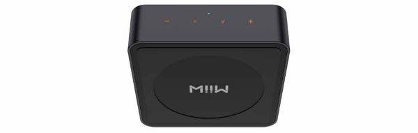 杂志评选2023年顶级发烧友音响设备推荐J9数字平台《HIFI Trends》(图4)