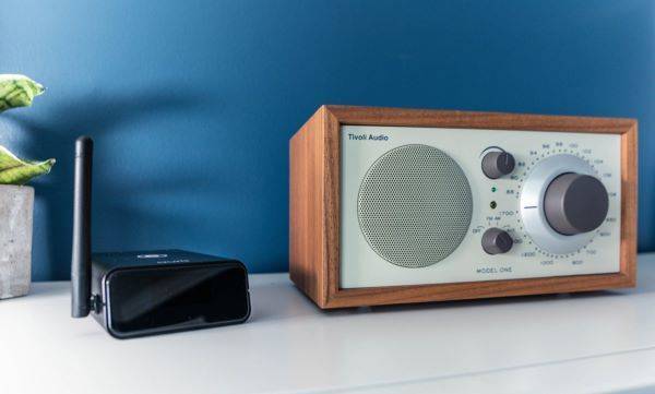 杂志评选2023年顶级发烧友音响设备推荐J9数字平台《HIFI Trends》(图5)