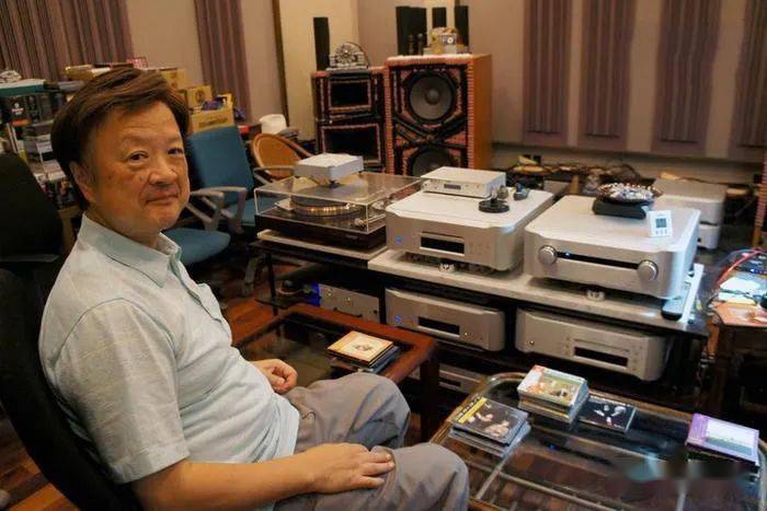 必须要知道的小知识——音乐性j9九游会入