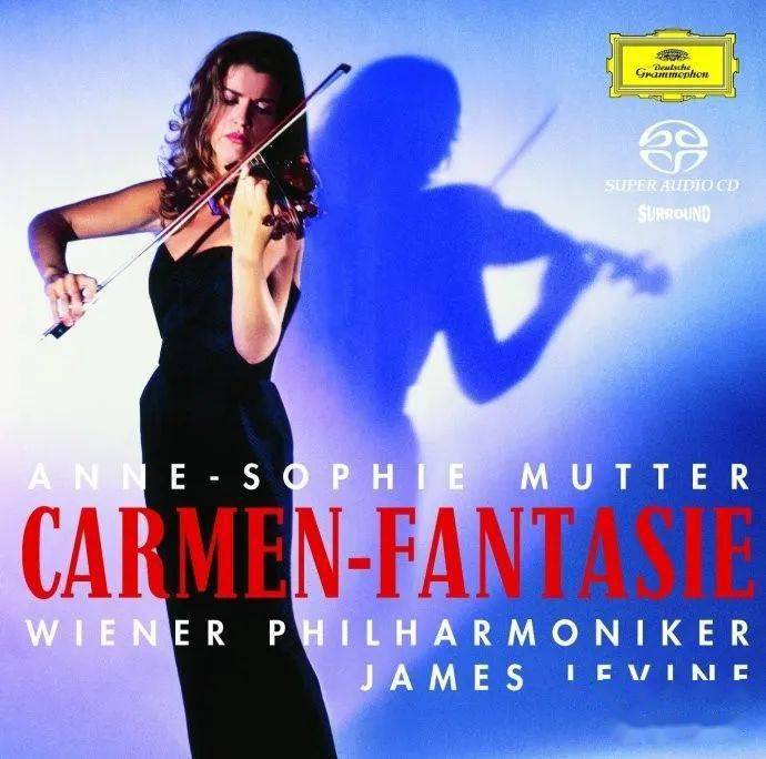 必须要知道的小知识——音乐性j9九游会入口首页音响发烧友(图2)