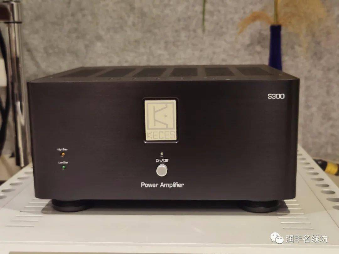 必须要知道的小知识——音乐性j9九游会入口首页音响发烧友(图3)