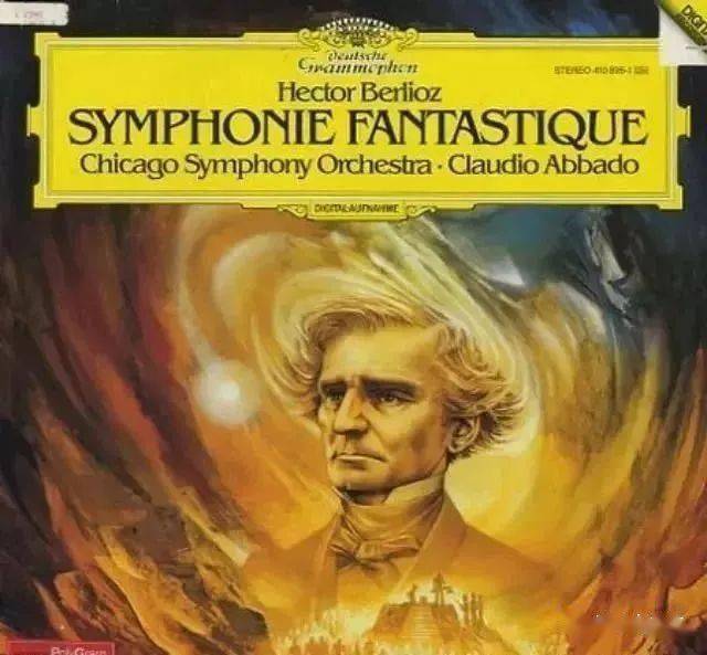 必须要知道的小知识——音乐性j9九游会入口首页音响发烧友(图4)