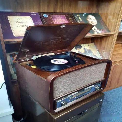 必须要知道的小知识——音乐性j9九游会入口首页音响发烧友(图6)